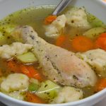 piscancja-obara