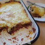 pastirska-pita-s-tuno