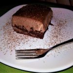 Bombasticne dunajske kocke
