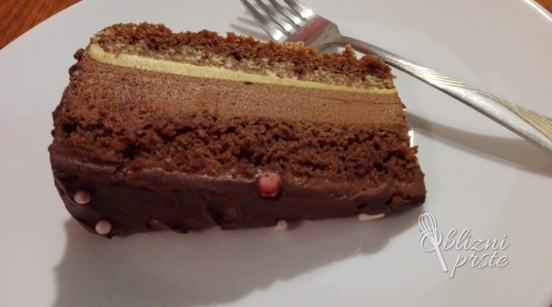 vanilijevo-cokoladna-torta