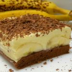 bananine-rezine-z-vaniljevo-skutino-kremo