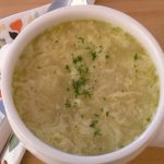 krepcilna-prezgana-juha-prezganka