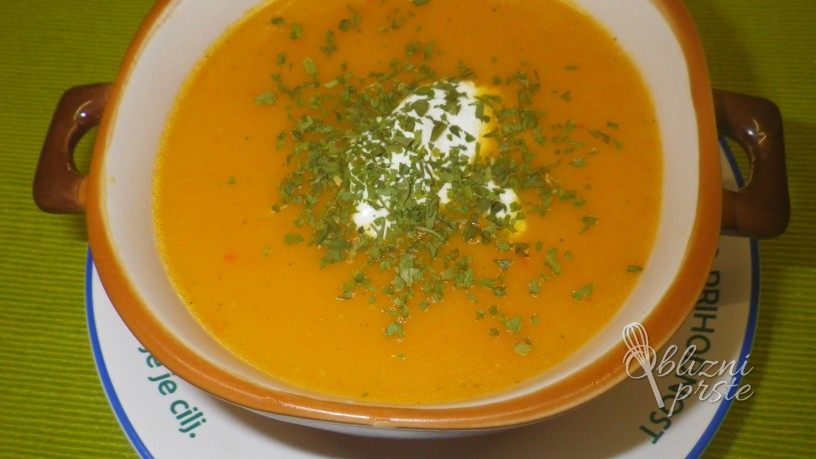 kremna-zelenjavna-juha
