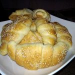 Najboljsi in nejmehkejsi rogljicki