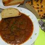 fantasticen-goveji-golaz