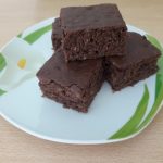 cokoladno-bananin-biskvit-4