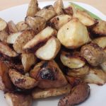 mlad-krompir-v-pecici