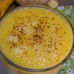 osvezilen-smuti-mango-banana