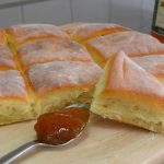 puhasti-skutini-kruhki