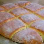 puhasti-skutini-kruhki