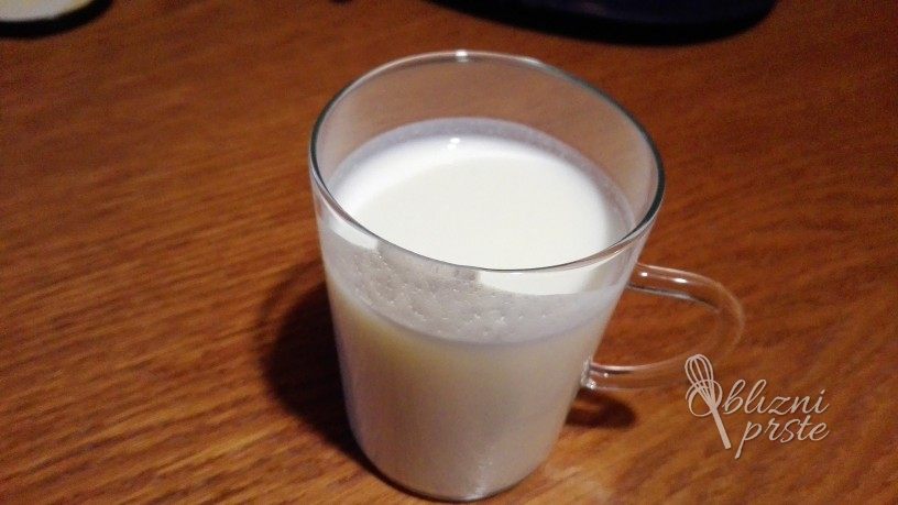 kefir