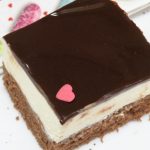 socno-pecivo-s-kislo-smetano