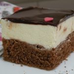 socno-pecivo-s-kislo-smetano
