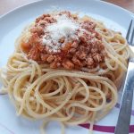 bolognese-omaka-s-puranjim-mesom-2