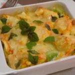 gratinirani-tortelini