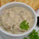 omaka-iz-pecenih-jajcevcev