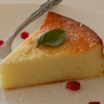 skutina-torta-brez-testa