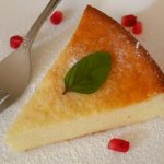skutina-torta-brez-testa