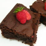 browniji-z-jagodami
