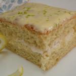 janezevo-pecivo-s-kislo-smetano