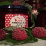 malinova-marmelada