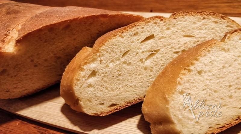 super kruh s suhim kvasom