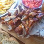 pecen-odojek