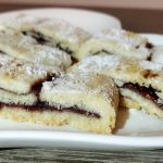 marmeladne rolice