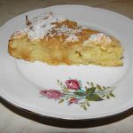 enostavno-jabolcno-pecivo