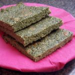 zeleni kruh brez moke_13