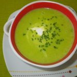 grahova-kremna-juha