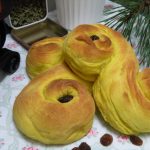 zlati-lucijini-kodri