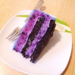 cokoladno-borovniceva-torta