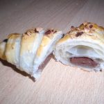 hitri-rogljicki