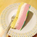 torta-malinca-5