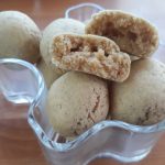 cimetovi-piskotki