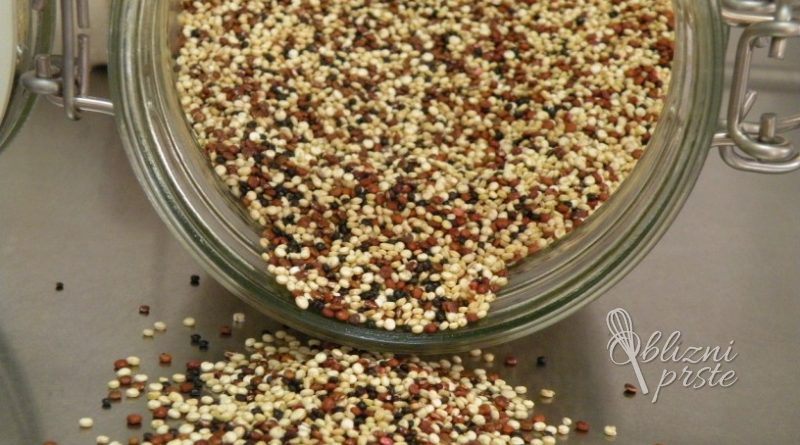 kako-skuhati-kvinojo