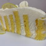 limonina torta