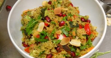 kvinojina-solata-po-marosko