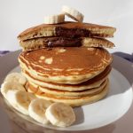 puhaste-palacinke-z-nutello-6