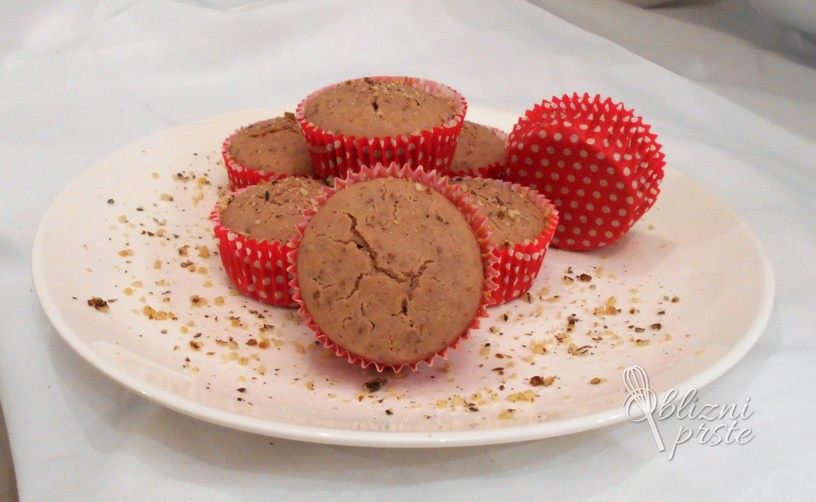 mafini-brez-dodanega-sladkorja