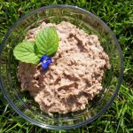 Zdravi mousse s proteini_9