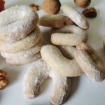 najboljši orehovi rogljički