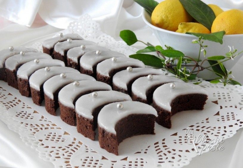 dobre cokoladno limonine lunice