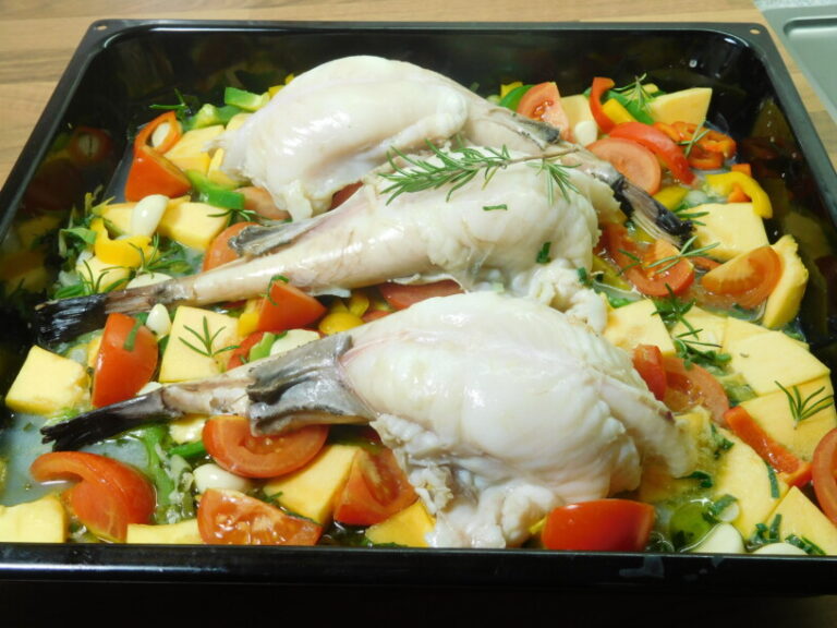 REP MORSKE ABE SPAKE NA ZELENJAVI IZ PE ICE intelligence overview