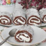 sladka sultanova sarma