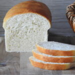 slasten recept za toast kruh