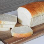 slasten recept za toast kruh