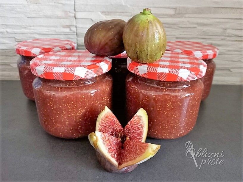 figova-marmelada-z-rumom