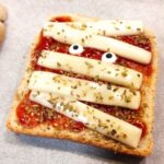 Mumija toasti